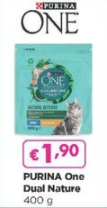 Offerta per Cibo per gatti a 1,9€ in Acqua & Sapone
