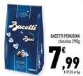 Offerta per Perugina - Bacetti a 7,99€ in Conad