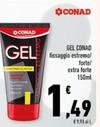 Offerta per Conad - Gel a 1,49€ in Conad