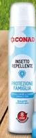 Offerta per Conad - Spray Insetto Repellente a 2,99€ in Conad Superstore