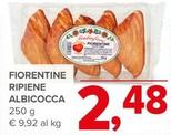 Offerta per Pasticceria a 2,48€ in Todis