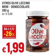 Offerta per Olive a 1,99€ in Iperfamila