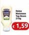 Offerta per  Heinz - Malonese Top Down  a 1,59€ in Carrefour Market