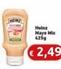 Offerta per  Heinz - Maye Mix  a 2,49€ in Carrefour Market
