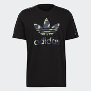 Offerta per T-shirt Graphics Camo Infill a 25,5€ in Adidas