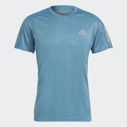 Offerta per T-shirt Own the Run a 17,5€ in Adidas