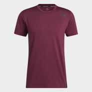 Offerta per T-shirt Aeromotion a 27€ in Adidas