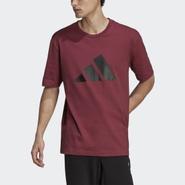 Offerta per T-shirt adidas Sportswear Future Icons Logo Graphic a 22,5€ in Adidas