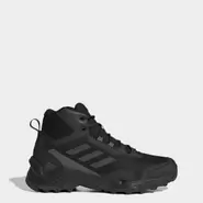 Offerta per Scarpe da hiking Eastrail 2.0 Mid RAIN.RDY a 71,5€ in Adidas