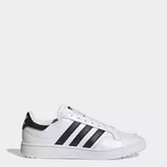 Offerta per Scarpe Team Court a 56€ in Adidas