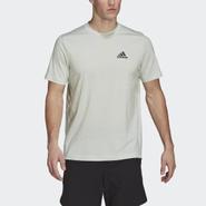Offerta per T-shirt AEROREADY Designed 2 Move Feelready Sport a 19,6€ in Adidas