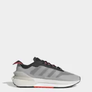 Offerta per Scarpe Avryn a 63€ in Adidas