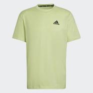 Offerta per T-shirt AEROREADY Designed 2 Move Feelready Sport a 22,4€ in Adidas