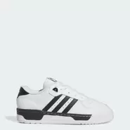 Offerta per Scarpe Rivarly Low a 55€ in Adidas