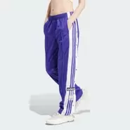 Offerta per Pantaloni adibreak a 56,25€ in Adidas