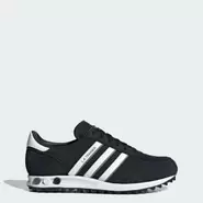 Offerta per LA TRAINER a 88€ in Adidas