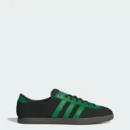 Offerta per Scarpe London a 82,5€ in Adidas