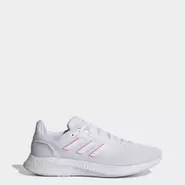 Offerta per Scarpe Run Falcon 2.0 a 42€ in Adidas