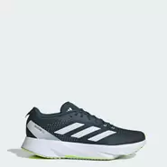 Offerta per Scarpe ADIZERO SL a 65€ in Adidas