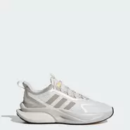 Offerta per Scarpe Alphabounce+ Bounce a 60€ in Adidas