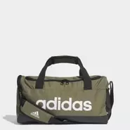 Offerta per Borsone Essentials Logo Extra Small a 21€ in Adidas