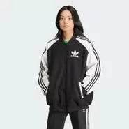 Offerta per Giacca SST Oversized VRCT a 98€ in Adidas