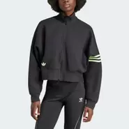 Offerta per Track top Neuclassics a 48,75€ in Adidas