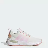 Offerta per Scarpe Racer TR23 a 63€ in Adidas