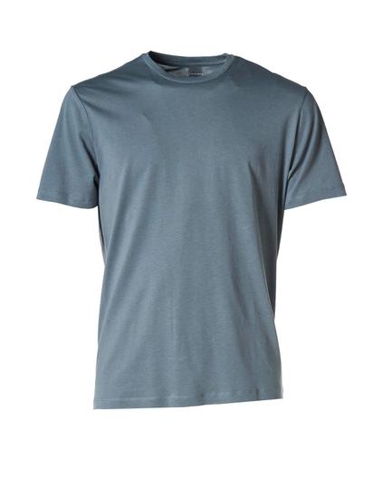 Offerta per T shirt liocell color grigio a 110€ in Brian & Barry