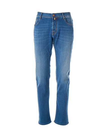 Offerta per Jeans 10 once color denim a 25200360€ in Brian & Barry