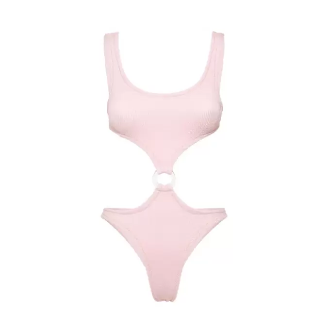 Offerta per TRIKINI ANELLO a 14400180€ in Brian & Barry