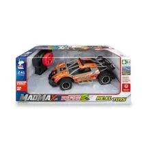 Offerta per Mad Max Jr a 21,9€ in Center Casa