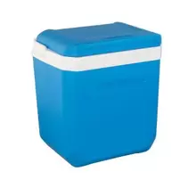 Offerta per Icetime Plus 30 l a 43,9€ in Center Casa