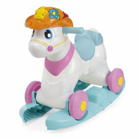Offerta per Miss Baby Rodeo a 59,92€ in Chicco