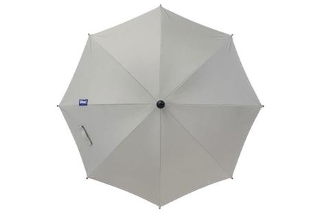 Offerta per Ombrellino parasole a 29,9€ in Chicco
