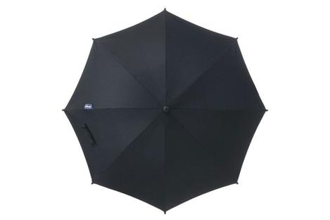 Offerta per Ombrellino parasole a 29,9€ in Chicco