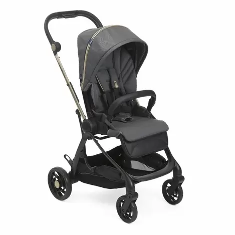 Offerta per Passeggino One4Ever - Special Edition a 319€ in Chicco