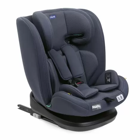 Offerta per Seggiolino auto Mokita (76-150 cm) a 199€ in Chicco