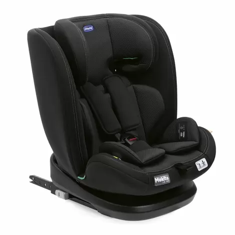 Offerta per Seggiolino auto Mokita (76-150 cm) a 199€ in Chicco