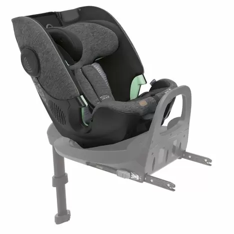 Offerta per Seggiolino auto Bi-Seat Air (61-150 cm) a 259€ in Chicco