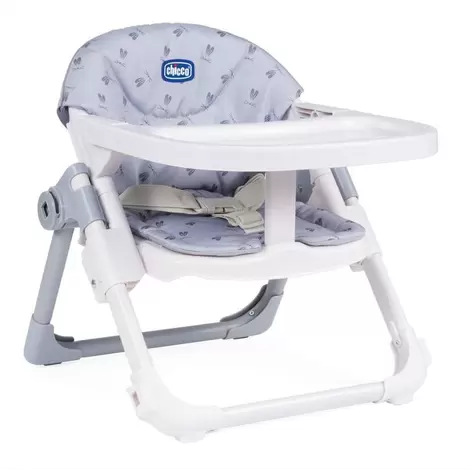 Offerta per Rialzo Sedia Chairy a 69€ in Chicco