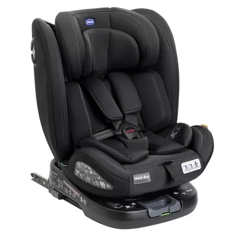 Offerta per Seggiolino auto Unico Evo (40-150 cm) a 229€ in Chicco