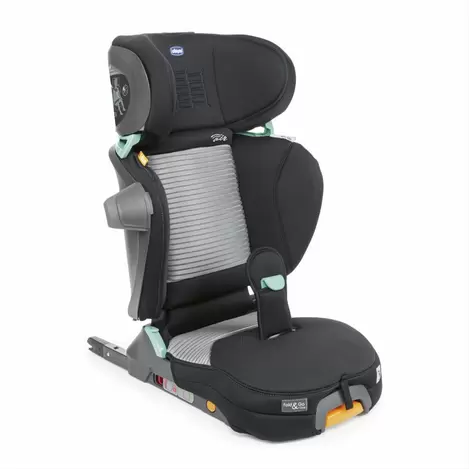 Offerta per Seggiolino auto Fold&Go Air (100-150 cm) a 209€ in Chicco