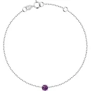 Offerta per BRACCIALE D'AMANTE MAGIA - P.774B05000400 a 116,1€ in D'Amante