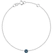 Offerta per BRACCIALE D'AMANTE MAGIA - P.774B05000200 a 116,1€ in D'Amante