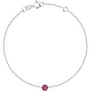 Offerta per BRACCIALE D'AMANTE MAGIA - P.774B05000300 a 116,1€ in D'Amante