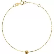 Offerta per BRACCIALE D'AMANTE MAGIA - P.764B05000100 a 116,1€ in D'Amante