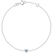 Offerta per BRACCIALE D'AMANTE MON AMOUR - P.77L605000200 a 116,1€ in D'Amante