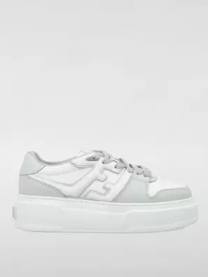 Offerta per Sneakers Match in pelle a 820€ in Giglio