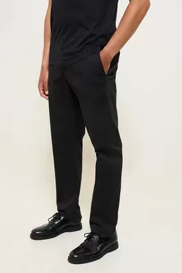 Offerta per Pantalon chino regular "le parfait by JULES" a 39,99€ in Jules